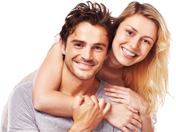 gratissexreviews - Sexdate