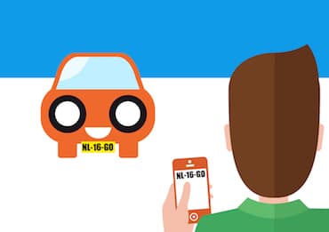 autoinkoopspecialist - Auto verkopen