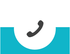 voicedata - Voip