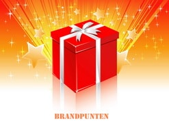 dehaardhouthandelaar - Brandpunten