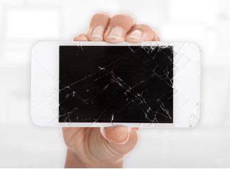 schermreparatierotterdam - samsung galaxy reparatie rotterdam