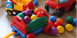zippytoys - Kinderspeelgoed online