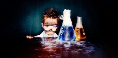 Recruitment & Executive Search, Vacancy Posting, CV-Database - SIRE Life Sciences®