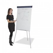Flipovers Whiteboard-Flipover.nl