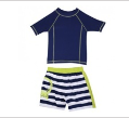 UV-Schutzkleidung Kinder | Tolle UV kleidung Baby!