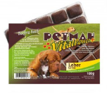 BARF voer voor uw hond of uw kat | Animal Food Express