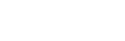 Waarom ik altijd dit taxibedrijf in Dordrecht inschakel