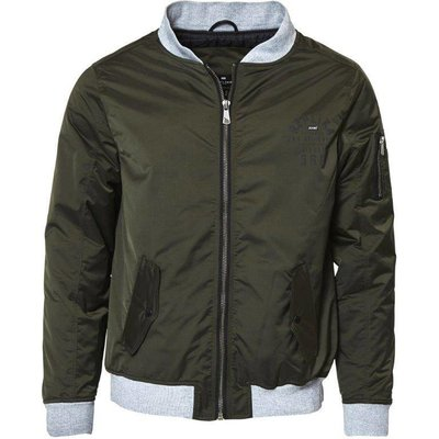 Leukste grote maten heren kleding vind je bij Biggymans Kleding