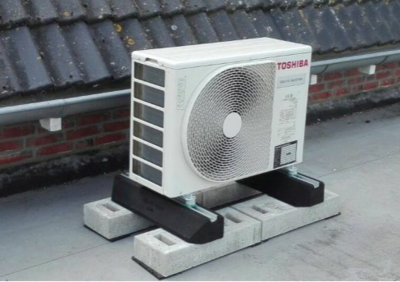 Een&nbsp;warmtepomp&nbsp;kopen