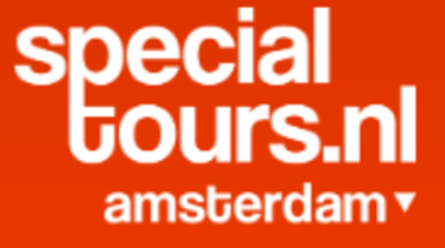 Wilt u een fijn bedrijfsuitje in Amsterdam beleven?